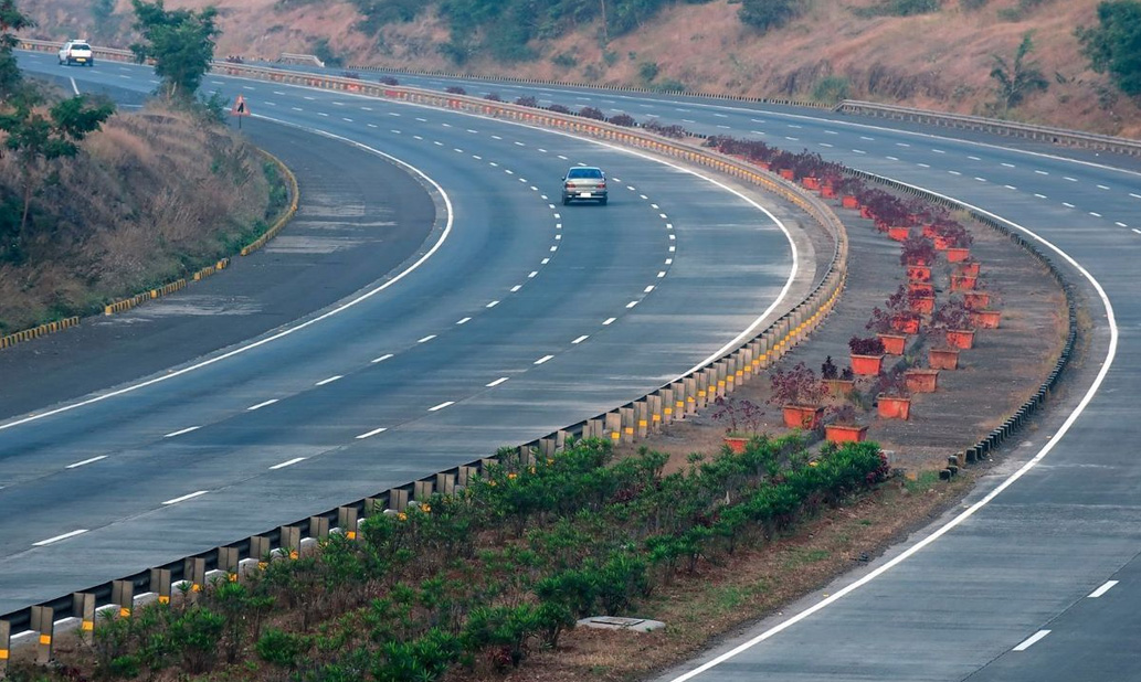 Image of Welcome to UPEIDA